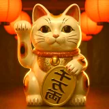 Thể thao